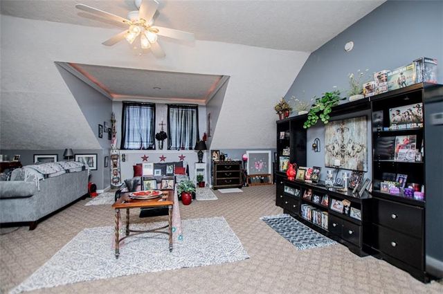 1011 Rainey Road, Temple, GA 30179