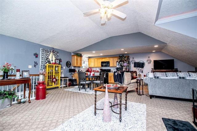 1011 Rainey Road, Temple, GA 30179