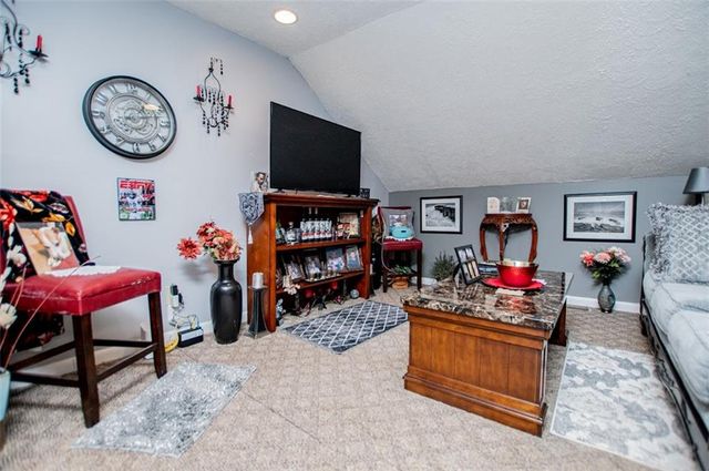 1011 Rainey Road, Temple, GA 30179
