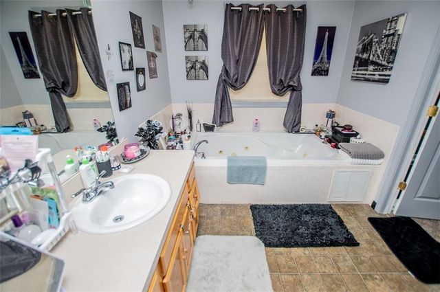1011 Rainey Road, Temple, GA 30179