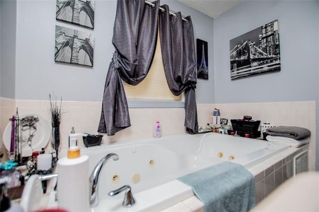 1011 Rainey Road, Temple, GA 30179