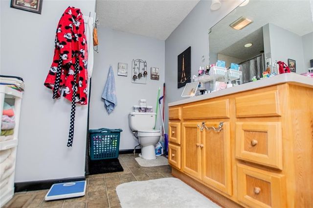 1011 Rainey Road, Temple, GA 30179