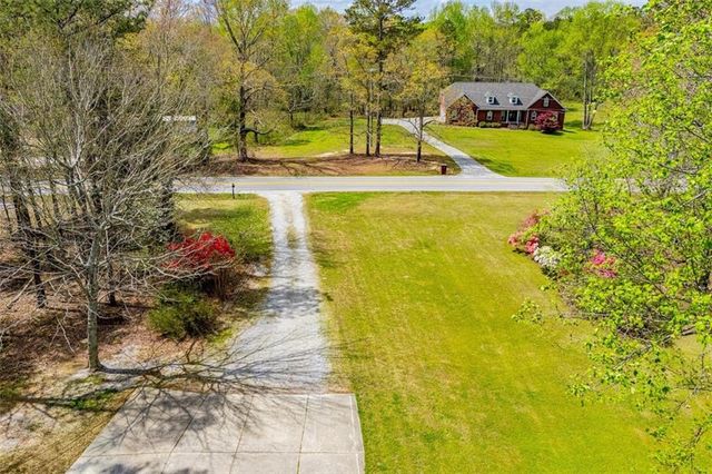1011 Rainey Road, Temple, GA 30179