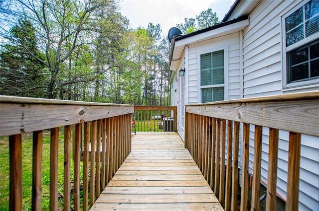 1011 Rainey Road, Temple, GA 30179