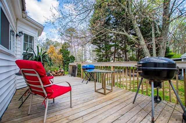 1011 Rainey Road, Temple, GA 30179