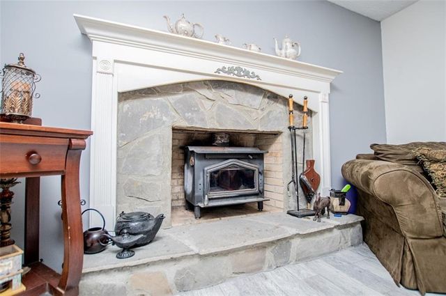 1011 Rainey Road, Temple, GA 30179