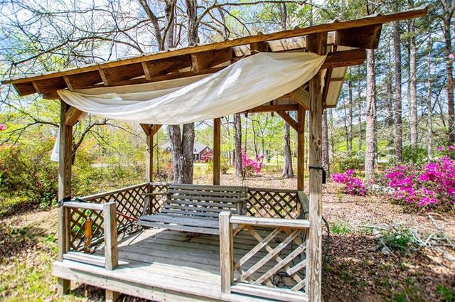 1011 Rainey Road, Temple, GA 30179