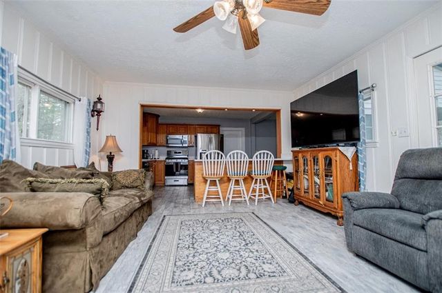 1011 Rainey Road, Temple, GA 30179