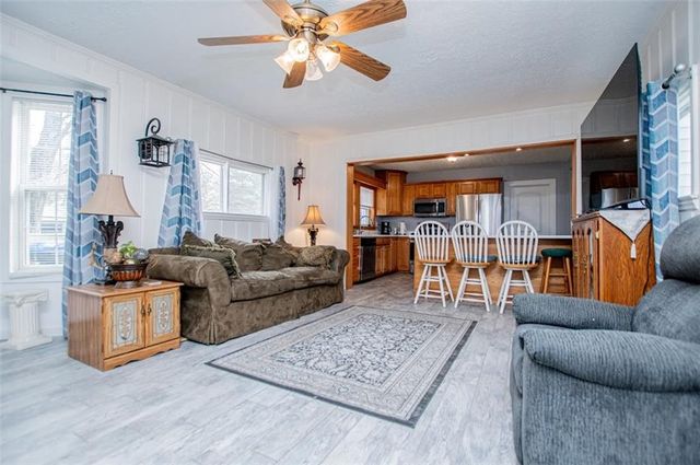 1011 Rainey Road, Temple, GA 30179