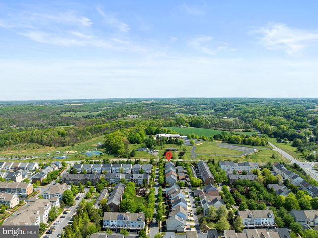 12716 MURPHY GROVE TER, Clarksburg, MD 20871