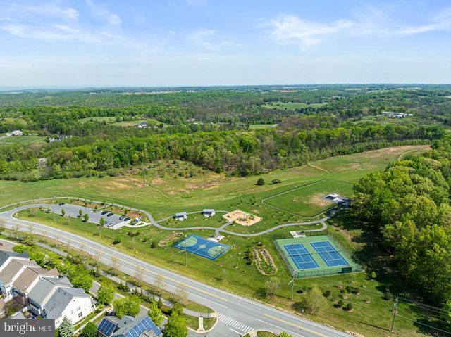 12716 MURPHY GROVE TER, Clarksburg, MD 20871