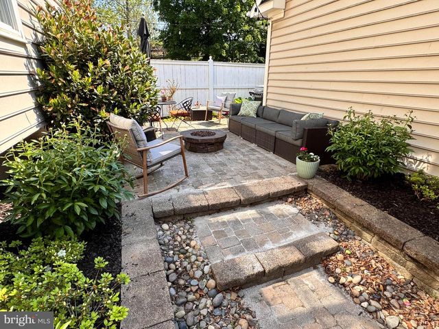 12716 MURPHY GROVE TER, Clarksburg, MD 20871