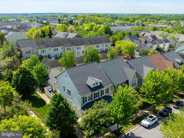 12716 MURPHY GROVE TER, Clarksburg, MD 20871