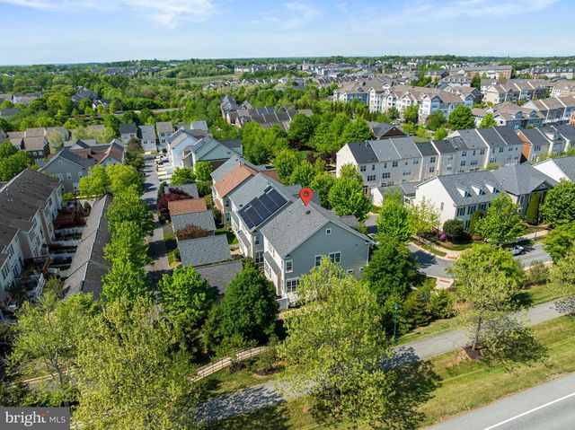 12716 MURPHY GROVE TER, Clarksburg, MD 20871