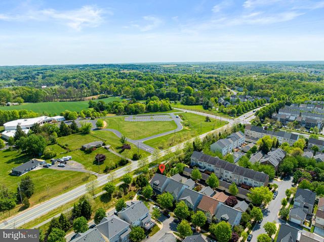 12716 MURPHY GROVE TER, Clarksburg, MD 20871
