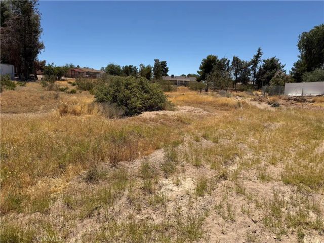 0 Sitting Bull, Victorville, CA 92395
