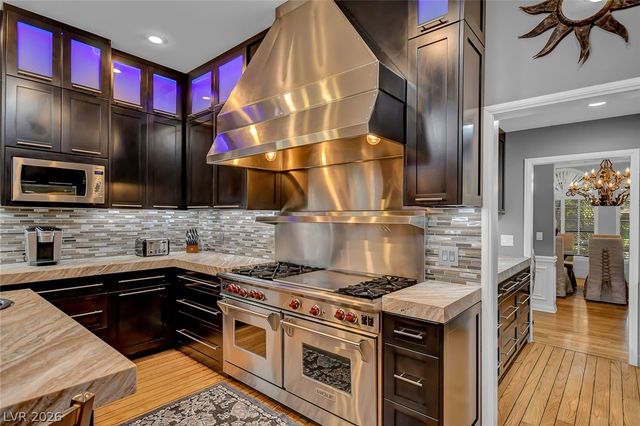 24 Quail Run Road, Henderson, NV 89014