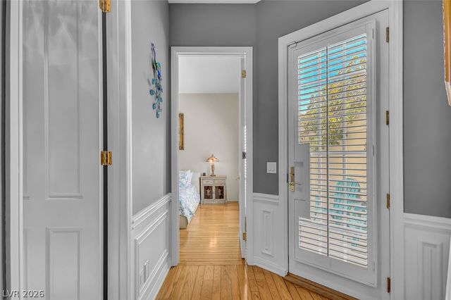 24 Quail Run Road, Henderson, NV 89014