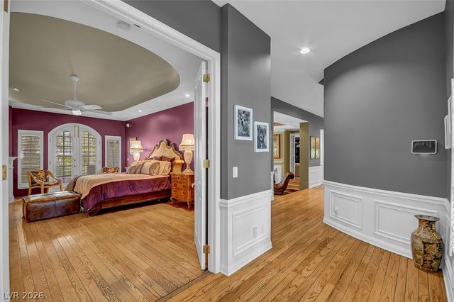 24 Quail Run Road, Henderson, NV 89014
