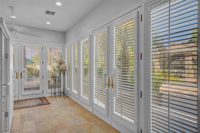 24 Quail Run Road, Henderson, NV 89014