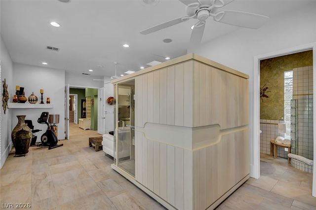 24 Quail Run Road, Henderson, NV 89014