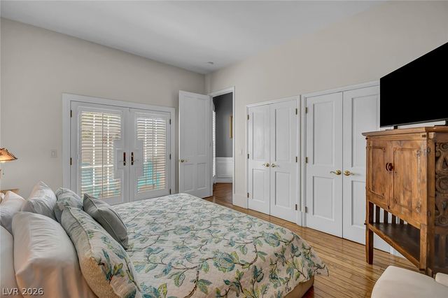 24 Quail Run Road, Henderson, NV 89014