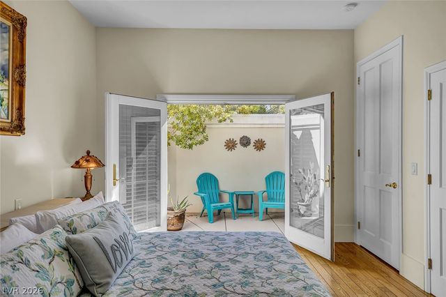 24 Quail Run Road, Henderson, NV 89014