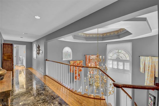 24 Quail Run Road, Henderson, NV 89014