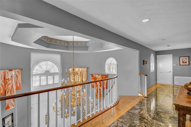 24 Quail Run Road, Henderson, NV 89014