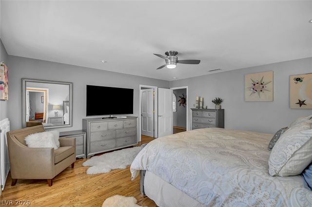 24 Quail Run Road, Henderson, NV 89014