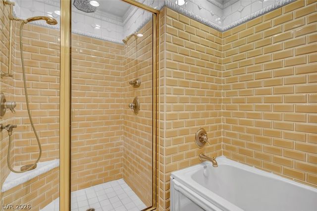 24 Quail Run Road, Henderson, NV 89014