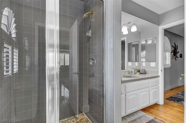 24 Quail Run Road, Henderson, NV 89014