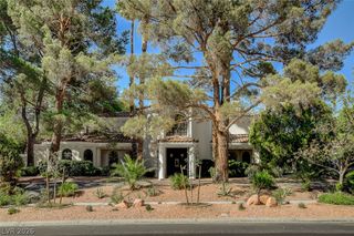 24 Quail Run Road, Henderson, NV 89014