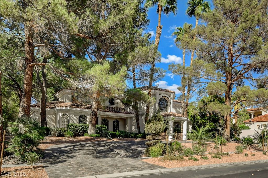 24 Quail Run Road, Henderson, NV 89014 — photo 2