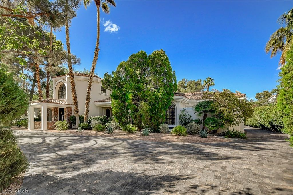 24 Quail Run Road, Henderson, NV 89014 — photo 3