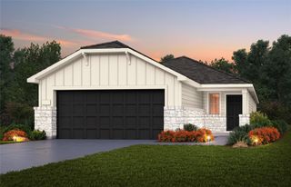 24511 Red Hawthorn Trace, Porter, TX 77365