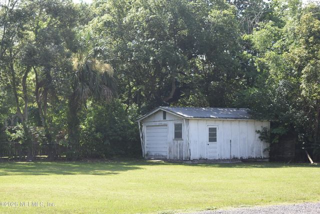 5511 BRANNON Avenue, Jacksonville, FL 32244