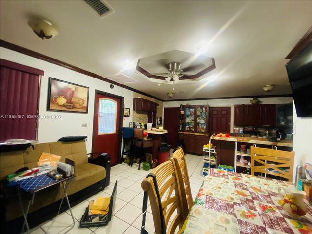 8355 NW 32nd Avenue, Miami, FL 33147