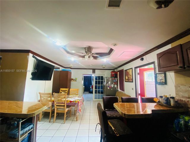 8355 NW 32nd Avenue, Miami, FL 33147