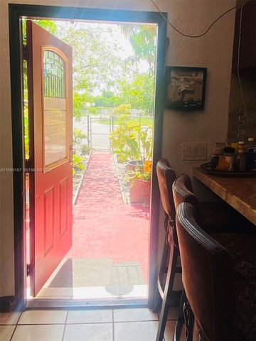 8355 NW 32nd Avenue, Miami, FL 33147