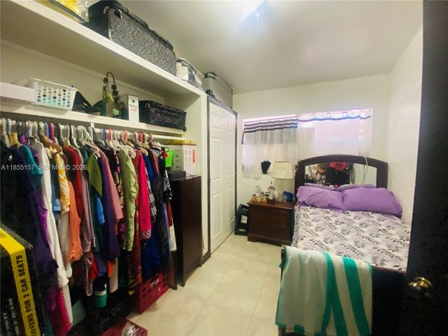 8355 NW 32nd Avenue, Miami, FL 33147