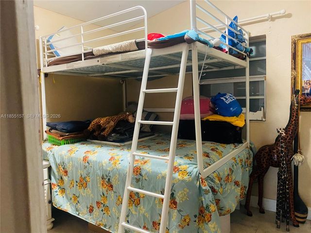8355 NW 32nd Avenue, Miami, FL 33147