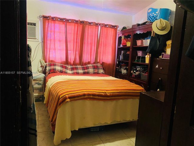 8355 NW 32nd Avenue, Miami, FL 33147