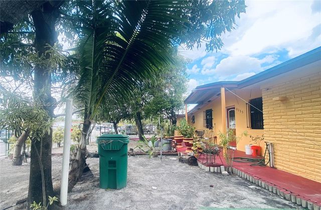 8355 NW 32nd Avenue, Miami, FL 33147