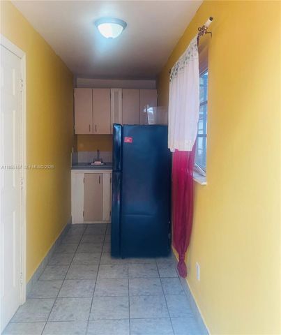 8355 NW 32nd Avenue, Miami, FL 33147