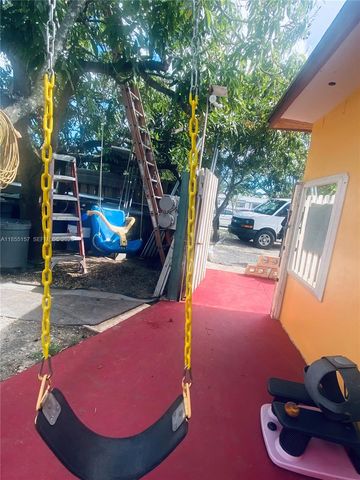 8355 NW 32nd Avenue, Miami, FL 33147
