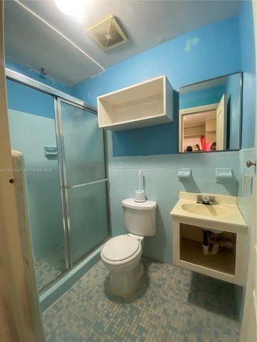 8355 NW 32nd Avenue, Miami, FL 33147