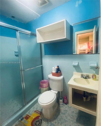 8355 NW 32nd Avenue, Miami, FL 33147