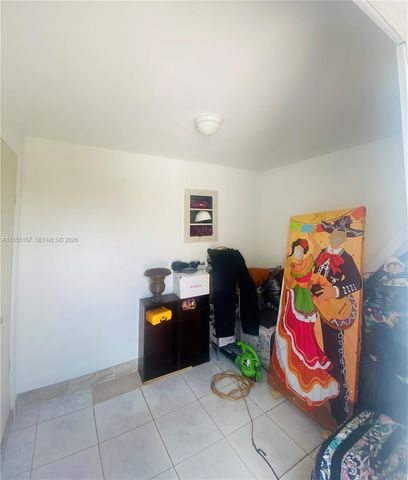 8355 NW 32nd Avenue, Miami, FL 33147