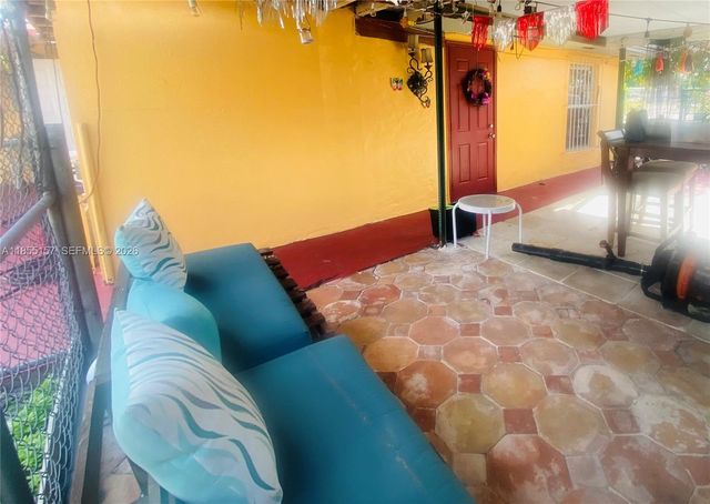 8355 NW 32nd Avenue, Miami, FL 33147
